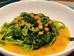 陕南豆蓉鸡毛菜-醉长安(钟楼旗舰店)