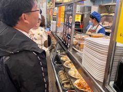 -护国寺小吃(地安门店)