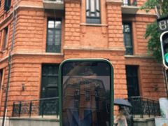 -飞马旅黎黄陂路文旅街区
