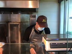 -上海枇杷烤鸭(城乡贸易中心店)