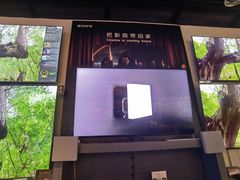 -顺电sundan(颐堤港店)