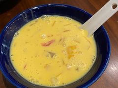 -君悦酒店·1881·北京烤鸭