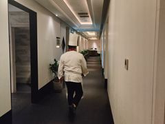 -太守宴·蘭院(天塔店)