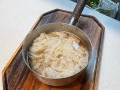 -小满手工粉(上海文峰广场店)
