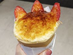 -可丽小屋(中山路店)