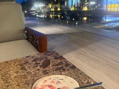 -石梅湾艾美度假酒店