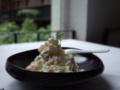 -上海老站(徐家汇店)