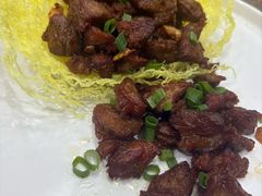 -东方华地城湿地温泉度假区