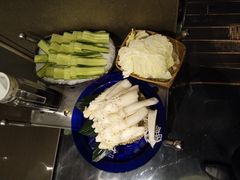 -王家渡火锅店(亦庄店)