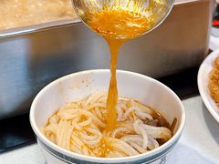 -螺大喜螺蛳粉火锅(雍和宫店)
