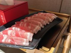-海底捞火锅(石厦时代广场店)