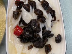 -曹家小厨(贵阳路店)
