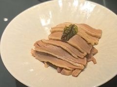 -民国红公馆·秦淮八艳(夫子庙店)