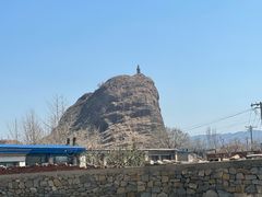 -望儿山温泉水乐园