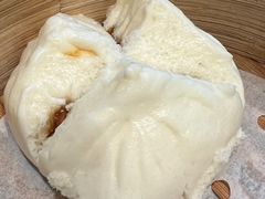 -星河湾半岛酒店-真粤中餐厅