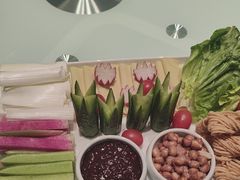 -香丰阁·烤鸭·川湘菜(清河店)