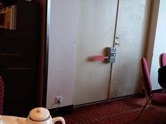 -利苑酒家(合景国际金融广场店)