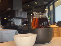 -上座·餐厅(阳光100店)