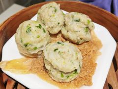 -稻香饭店(IFS国金中心店)