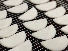 -山菌美食苑(振兴路店)