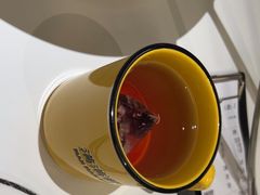 -太二酸菜鱼(南京艾尚天地店)