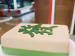 -DQ·蛋糕·冰淇淋(湖景东路店)