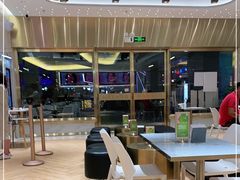 -813芭依珊 BAESAn(汇港购物中心店)