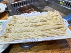 -草原塞蛮羊火锅城(港湾店)