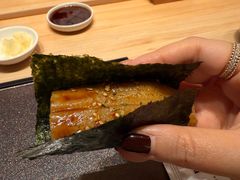 -小十Omakase(地王大厦店)