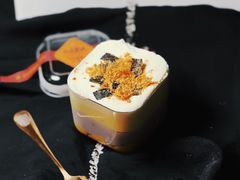 -仙豆菓夫(鼓楼店)