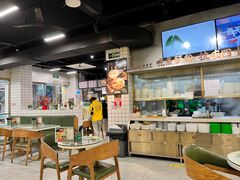 -西关明记肠粉(荔枝湾店)