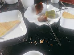 -侯臣咖啡文化村