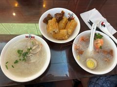 -国仔面线糊(水门国仔总店)