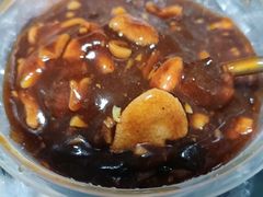-北平印象.北京烤鸭.新京菜.融合菜(世贸店)
