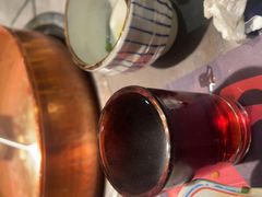 -牛村来人潮汕牛肉火锅(西单店)