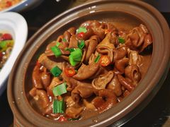 -東大方(海宁海昌路店)