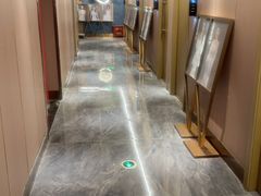 -陆琴脚艺·足浴·SPA(夫子庙店)