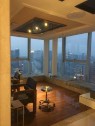 -发饰美男士增发补发假发定制店