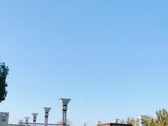 -石湖景区
