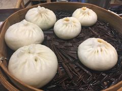 -冶春茶社(星汉大厦店)