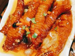 -虾饺妹·酒家(海珠广场店)