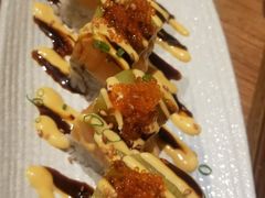 -水月·和牛工坊(水晶郦城店)