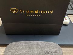-Trend1881视光·蔡司视觉(领展广场店)