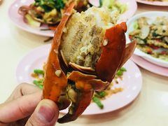 -新山亚明小厨
