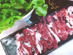 -陈记顺和潮汕牛肉火锅(番禺迎宾大道店)