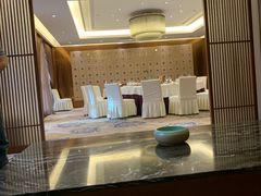 -桃源青花时尚餐厅(金钟广场店)
