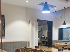 -南城香·饭香串香馄饨香(赵公口店)