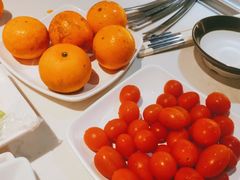 -野妹经典火锅(保利店)