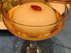 冻膏-老淳安—伴山伴湖(千岛湖开元度假村店)