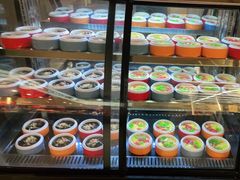 -韩风源烧烤涮自助餐厅(禹州新一峰店)